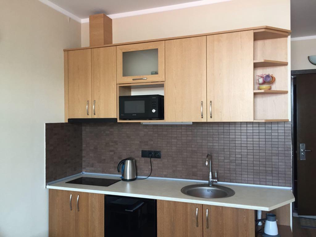 Apartments In Batumi With Sea View Zewnętrze zdjęcie