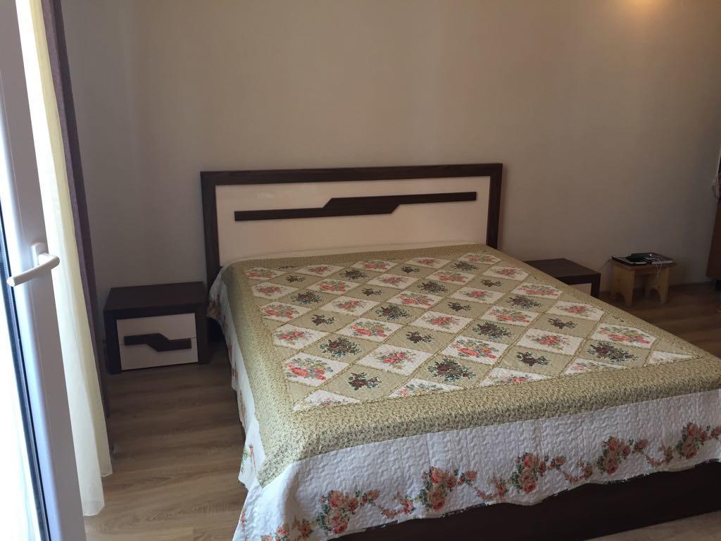 Apartments In Batumi With Sea View Zewnętrze zdjęcie