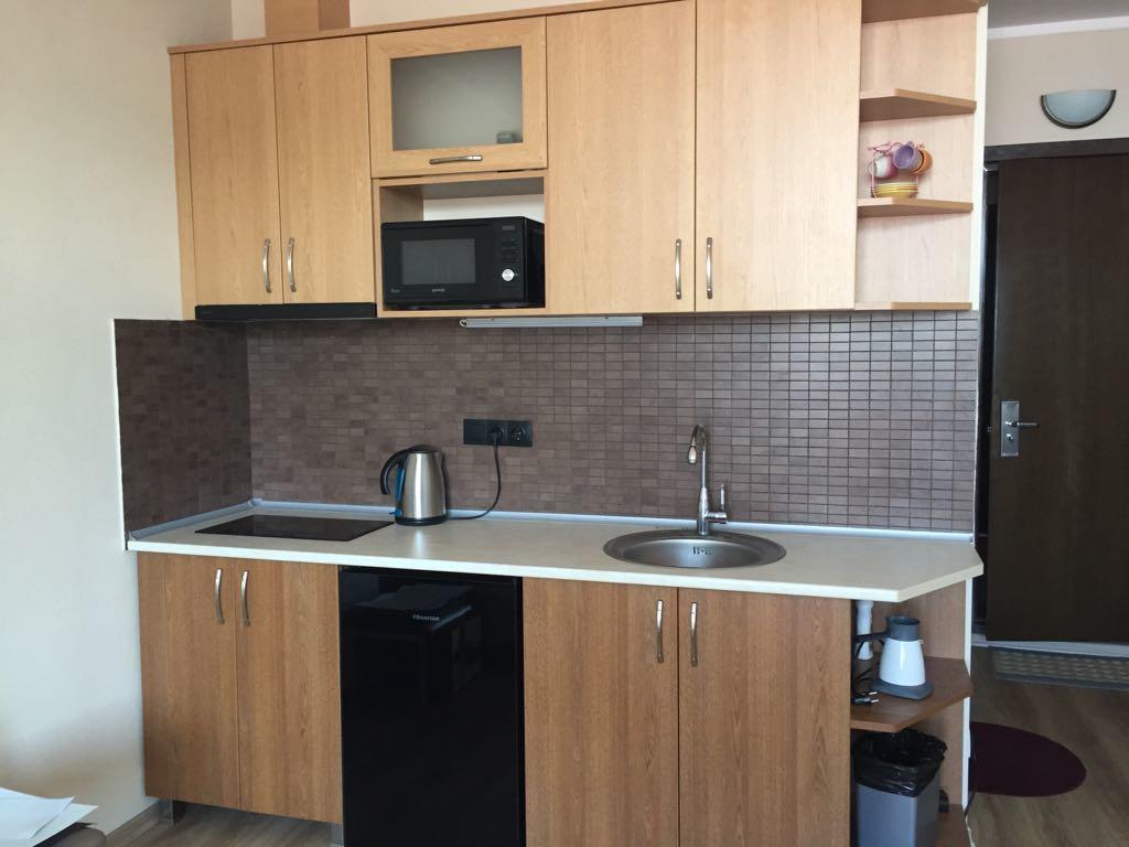 Apartments In Batumi With Sea View Zewnętrze zdjęcie